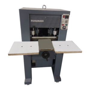 گوشه گرد کن جلد