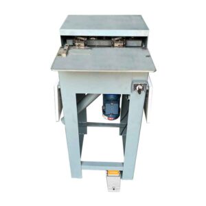 خم کن فنر دو طرفه