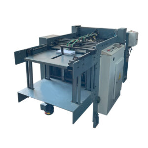 پانچ اتومات