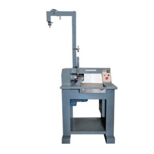 ماشین تولید فنر