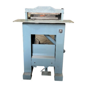 پانچ دستی (ماشین پانچ)